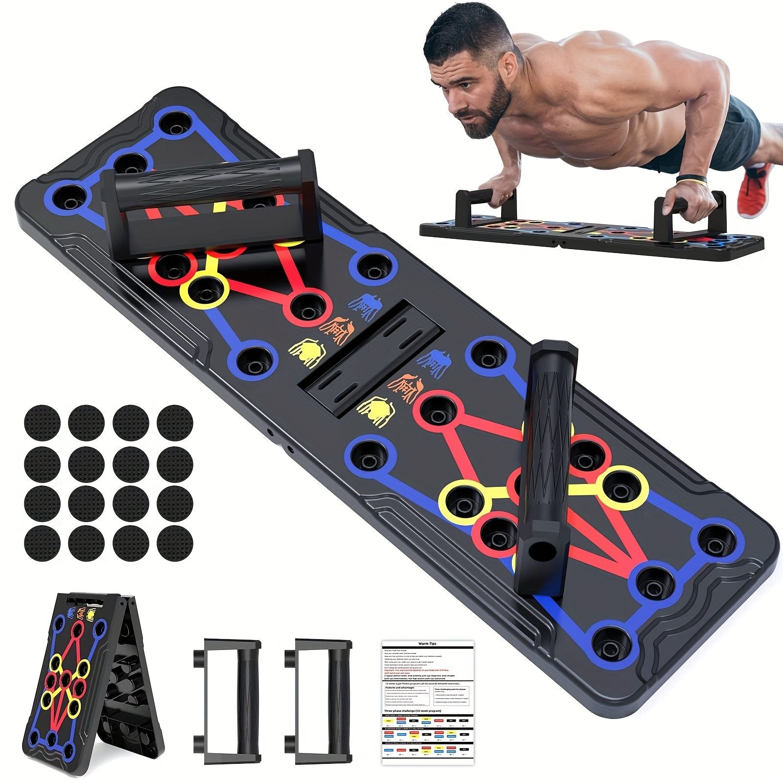 419599871