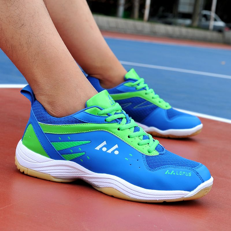 417132241