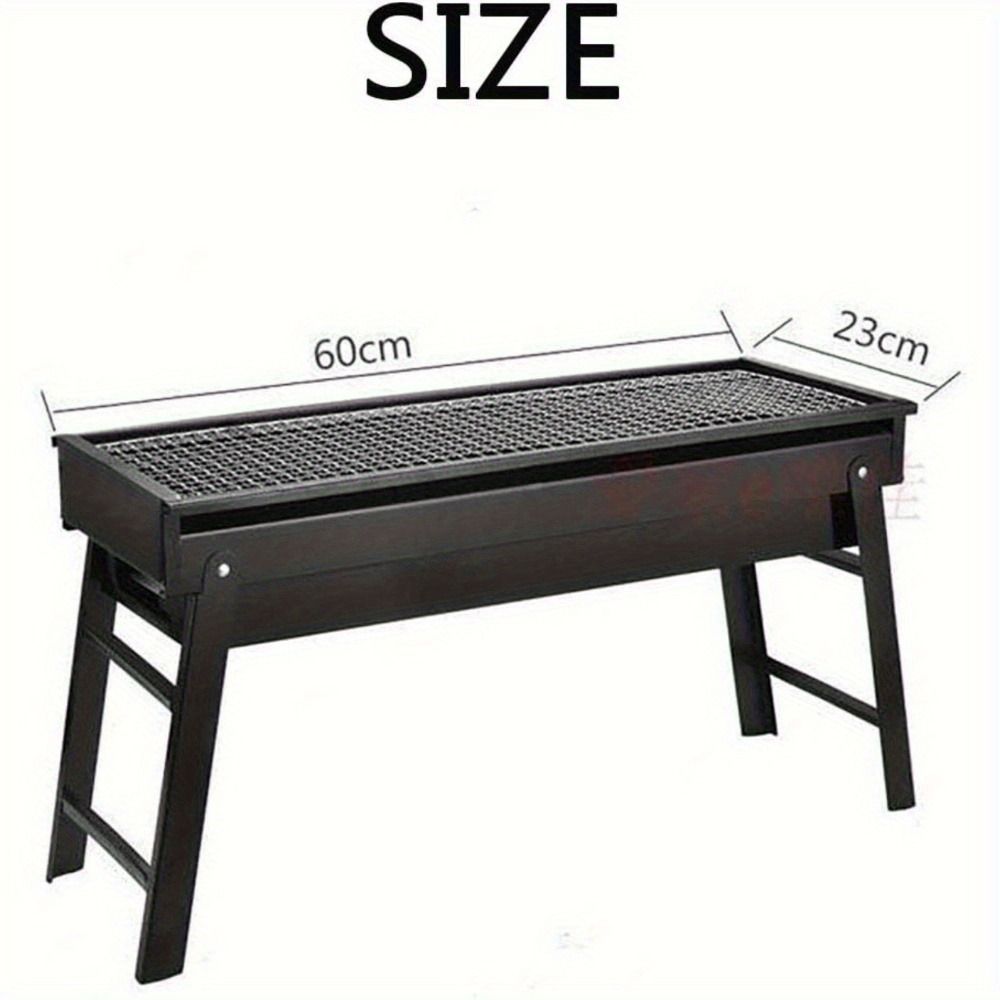 419661601