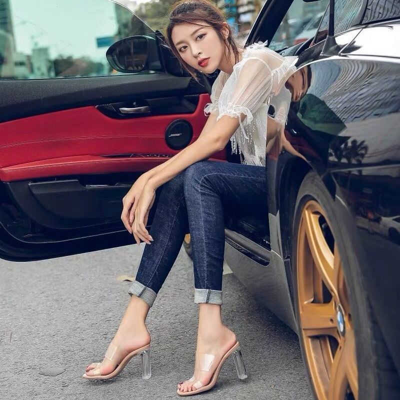 415966061