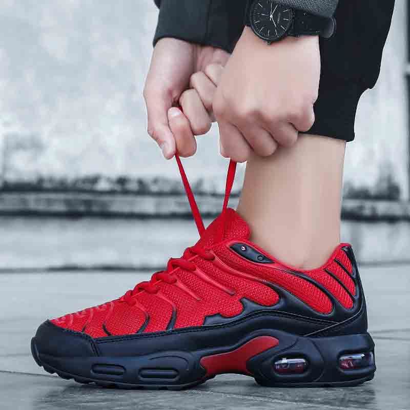 417175281