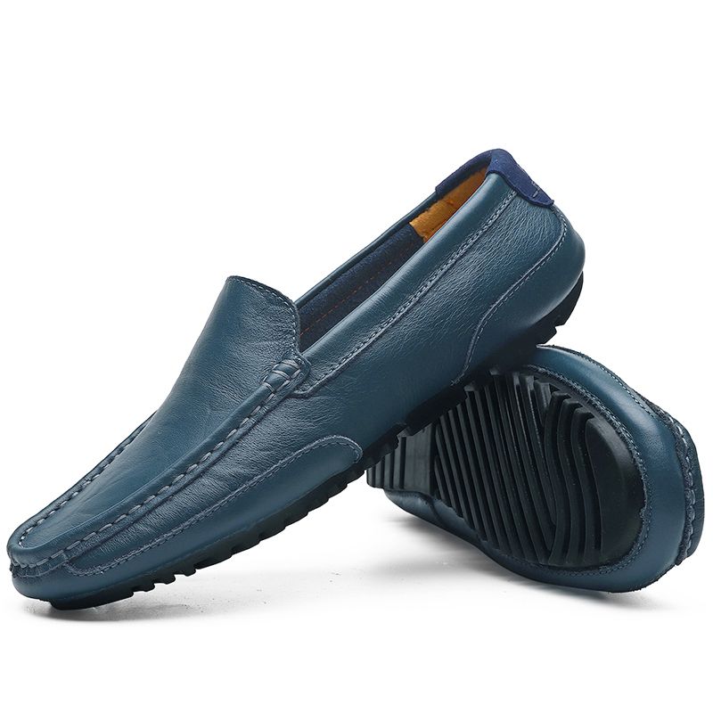 417146541