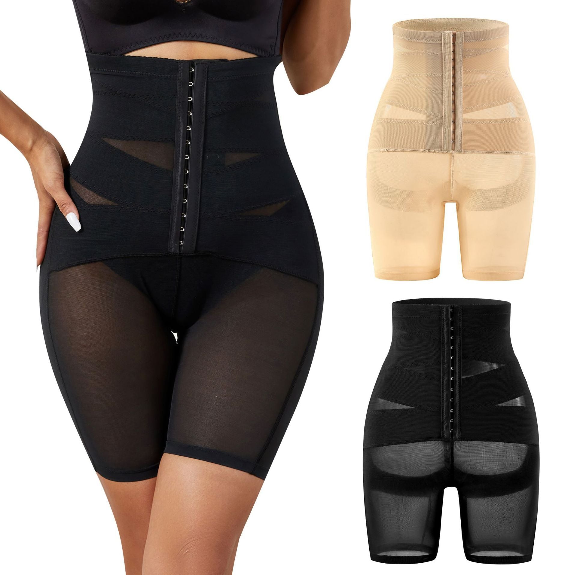 416035371