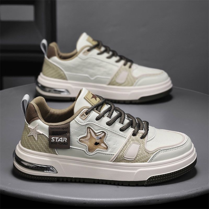 417161701