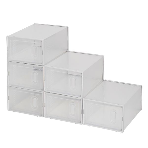 415555971