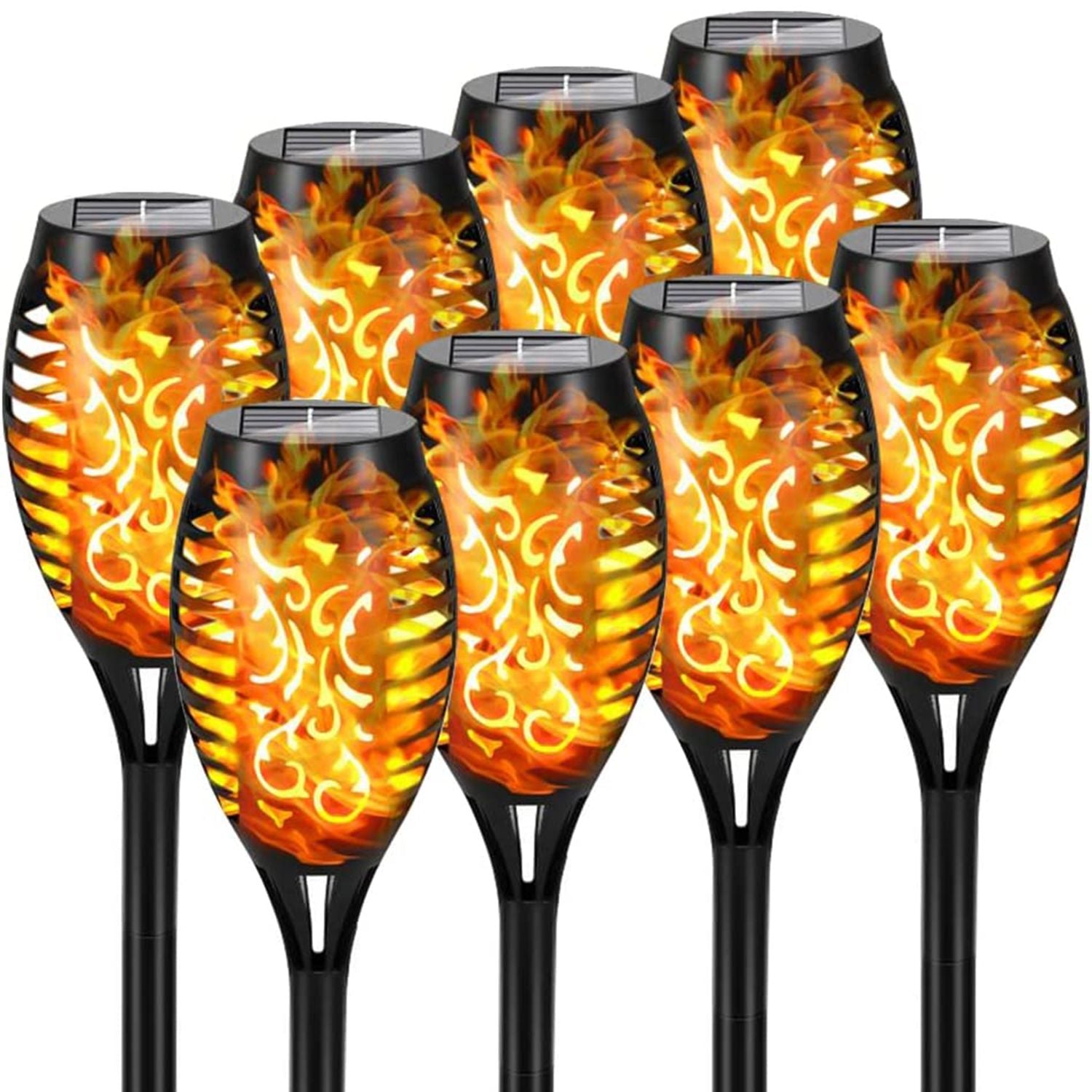 419603281