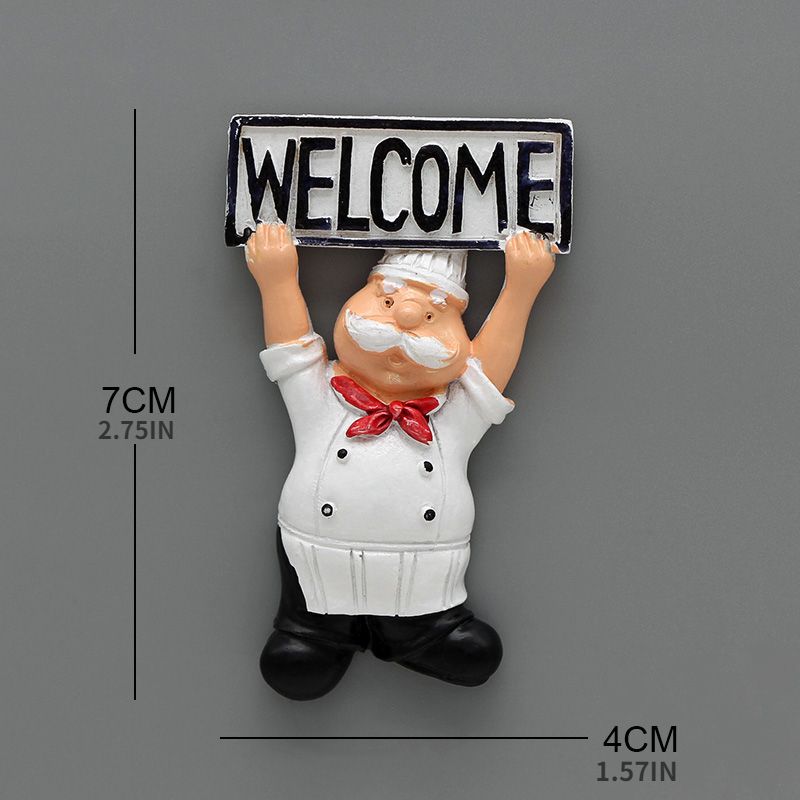 417688581