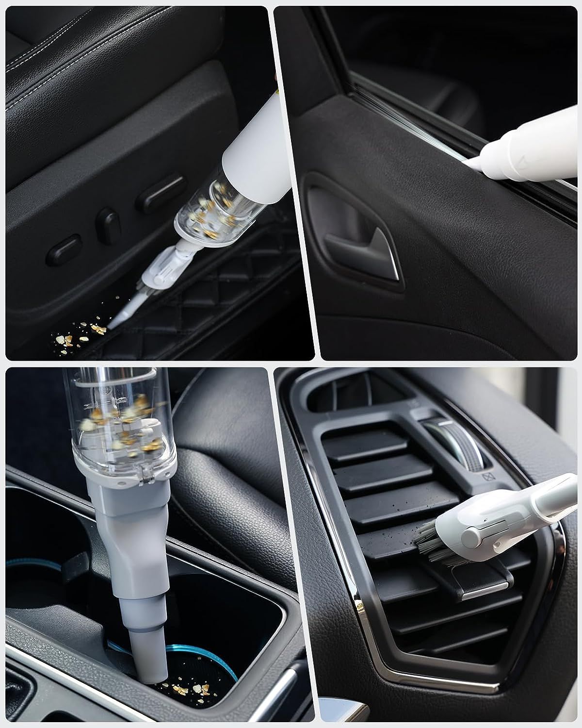 415555261