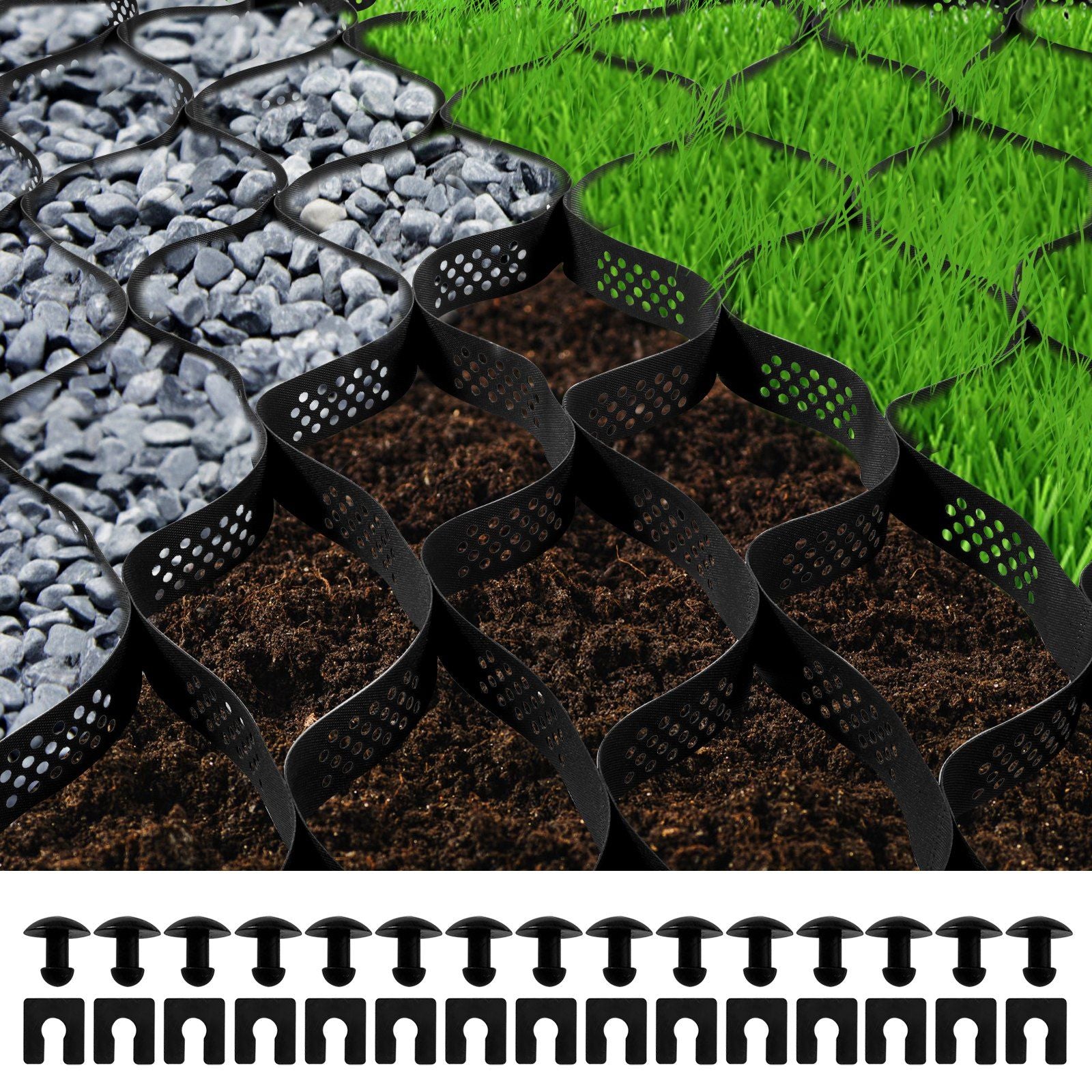 420009371