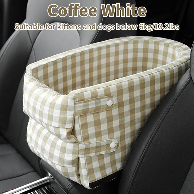 415556241