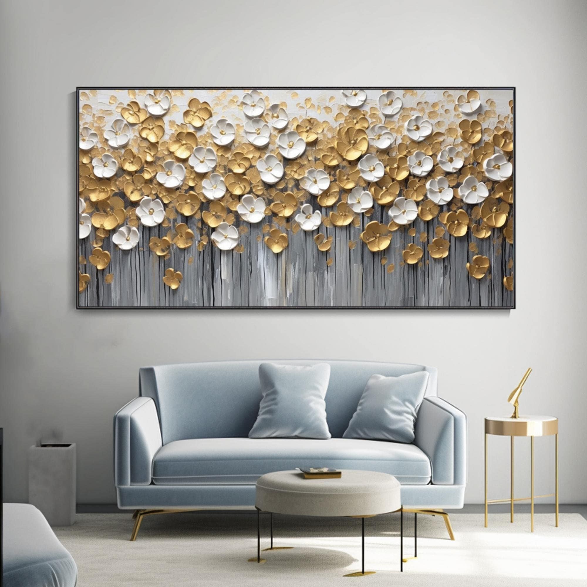 417264601