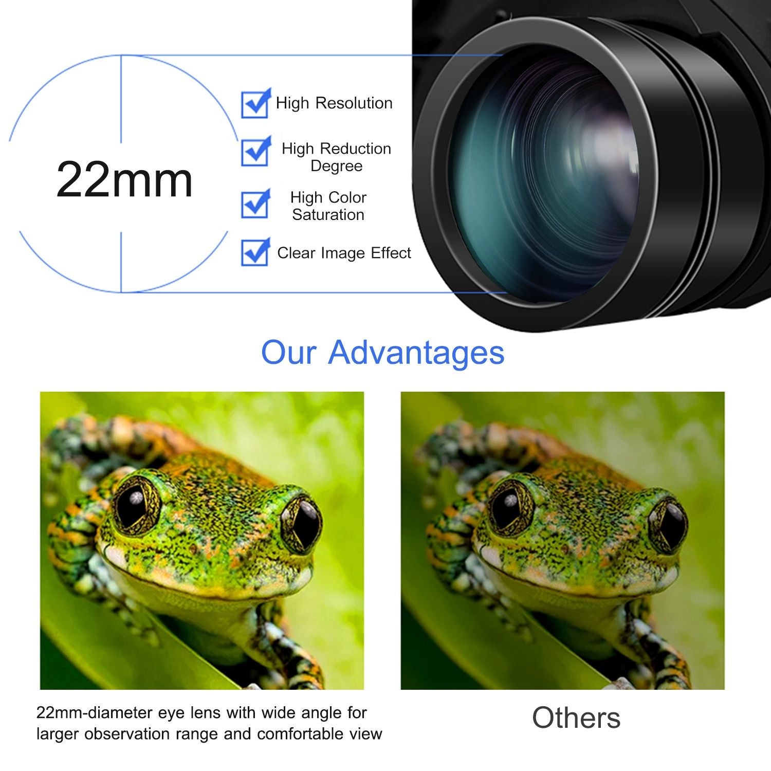 416744361