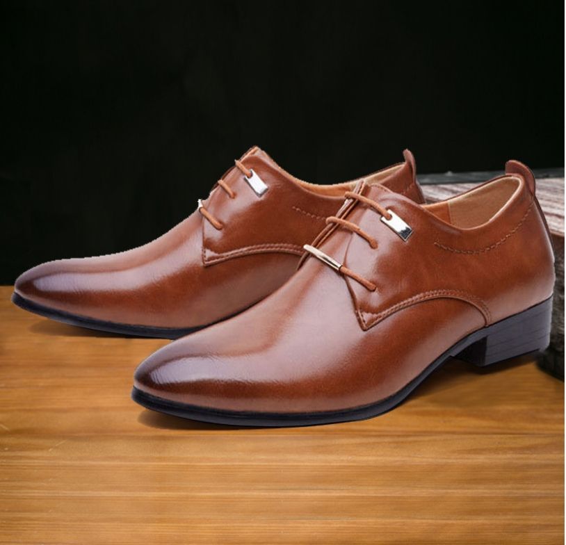 417135981