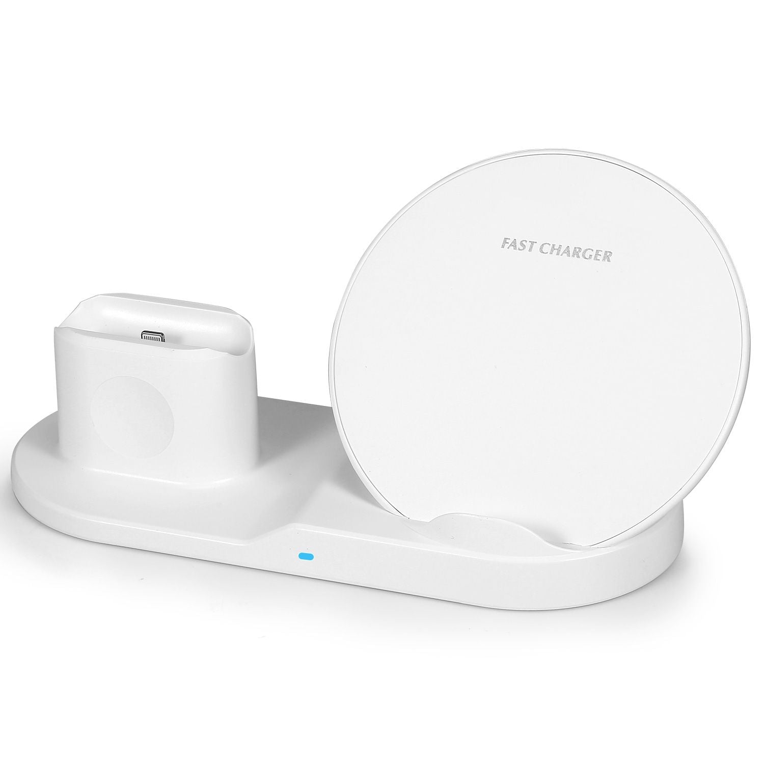 414335301