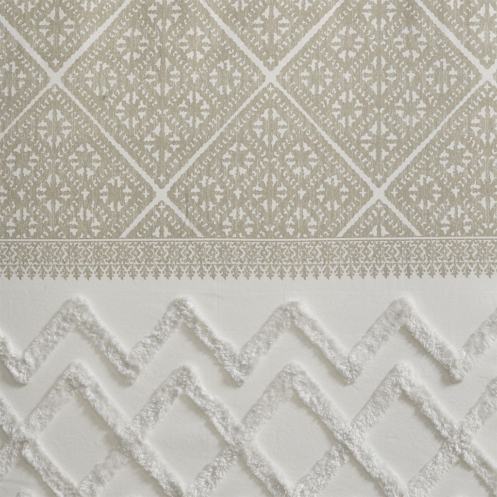 417688001