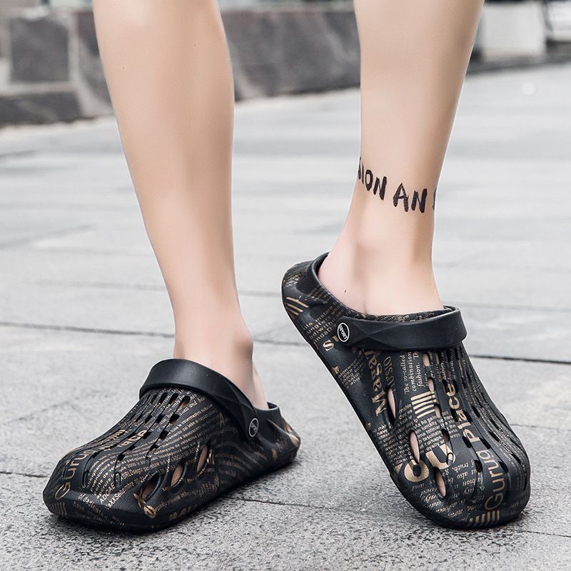 417155401