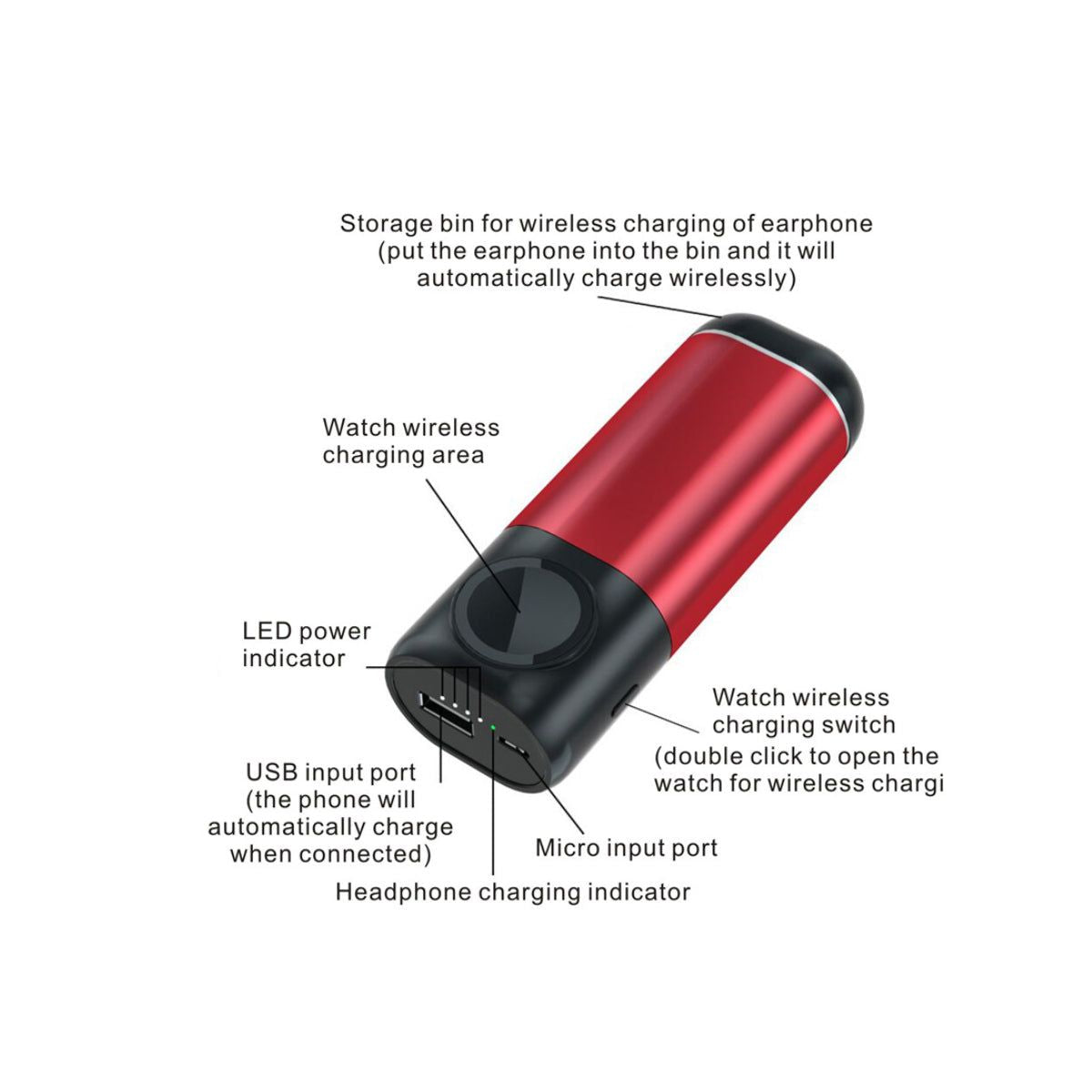 414337141
