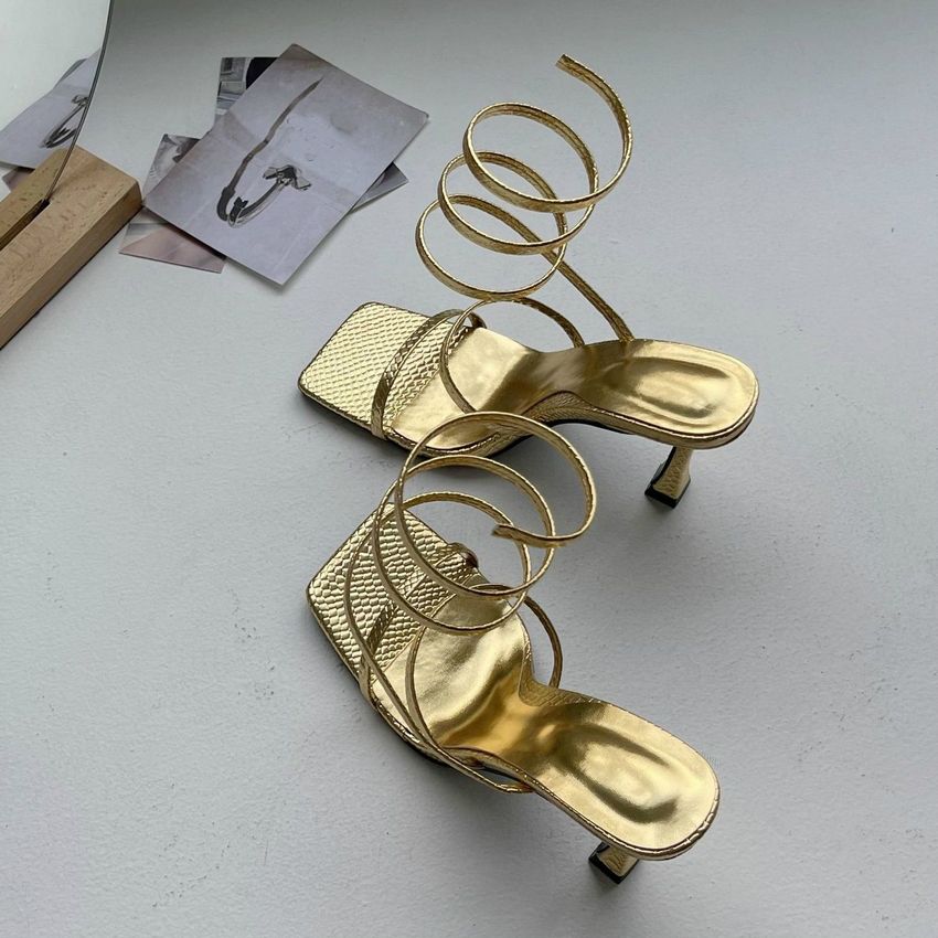 415974491