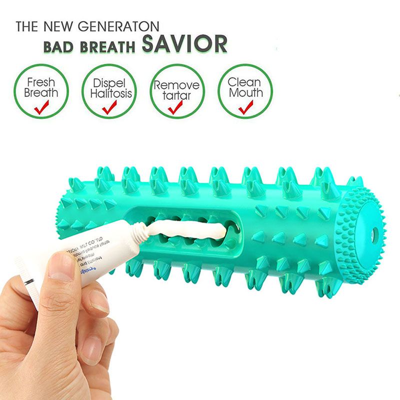 411174231