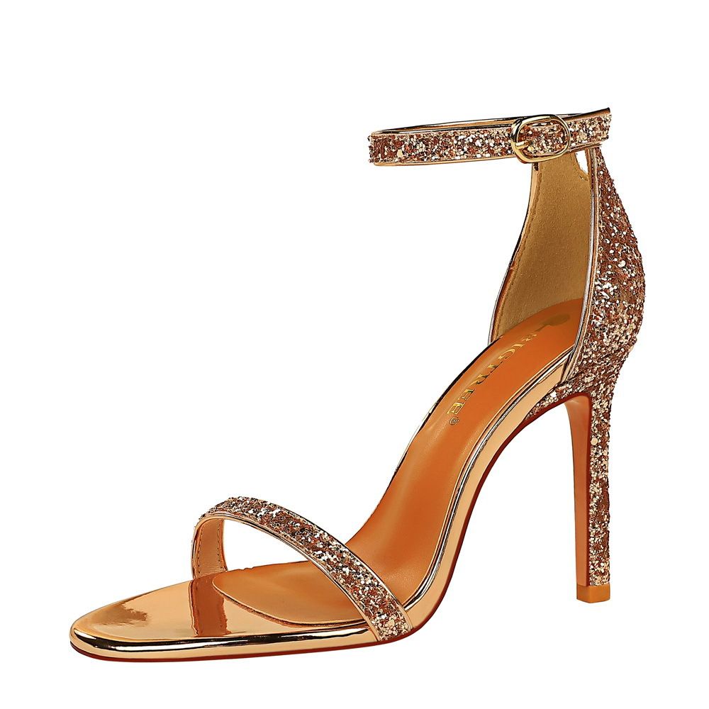 415973501