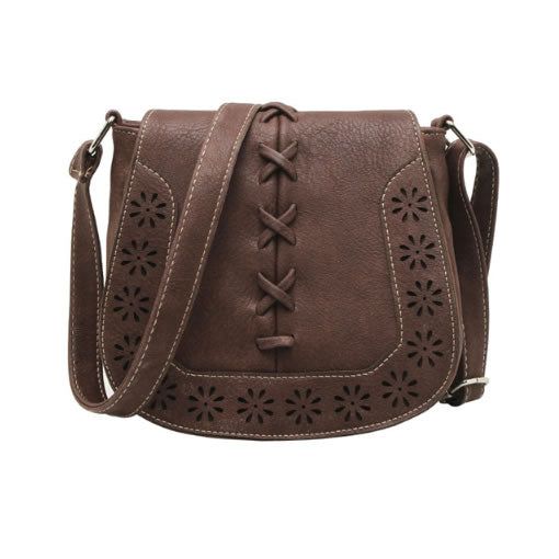 416068061