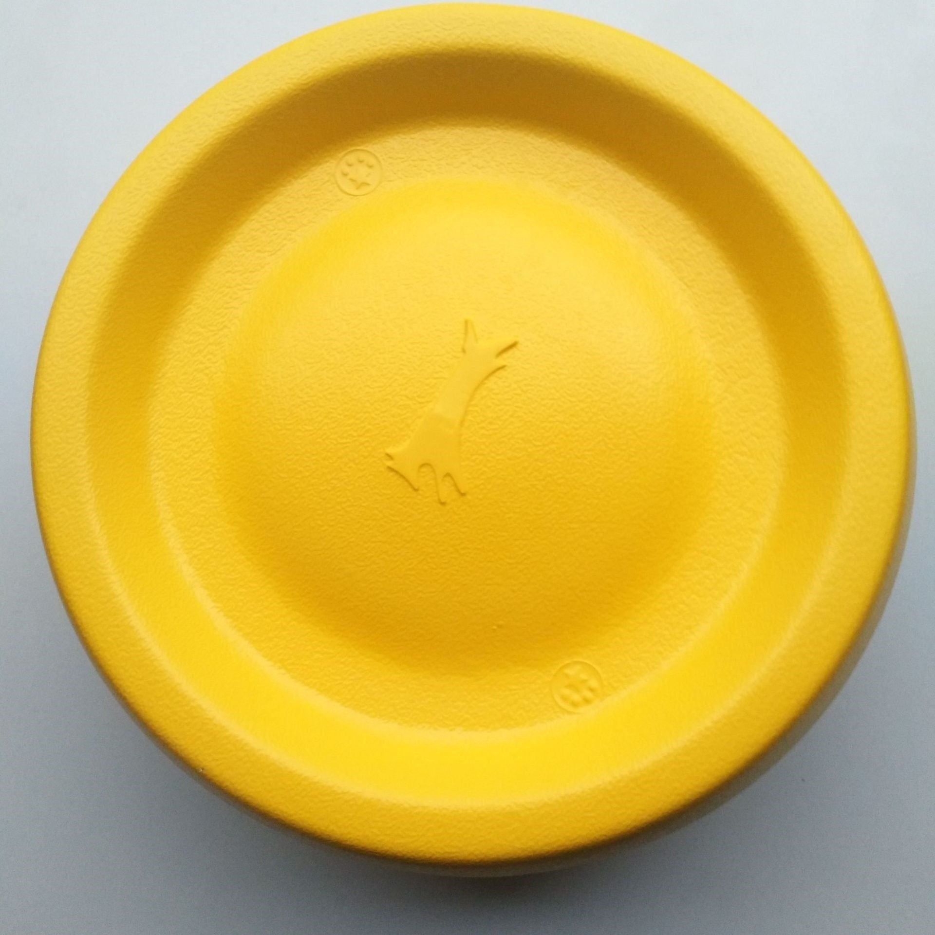 411174611