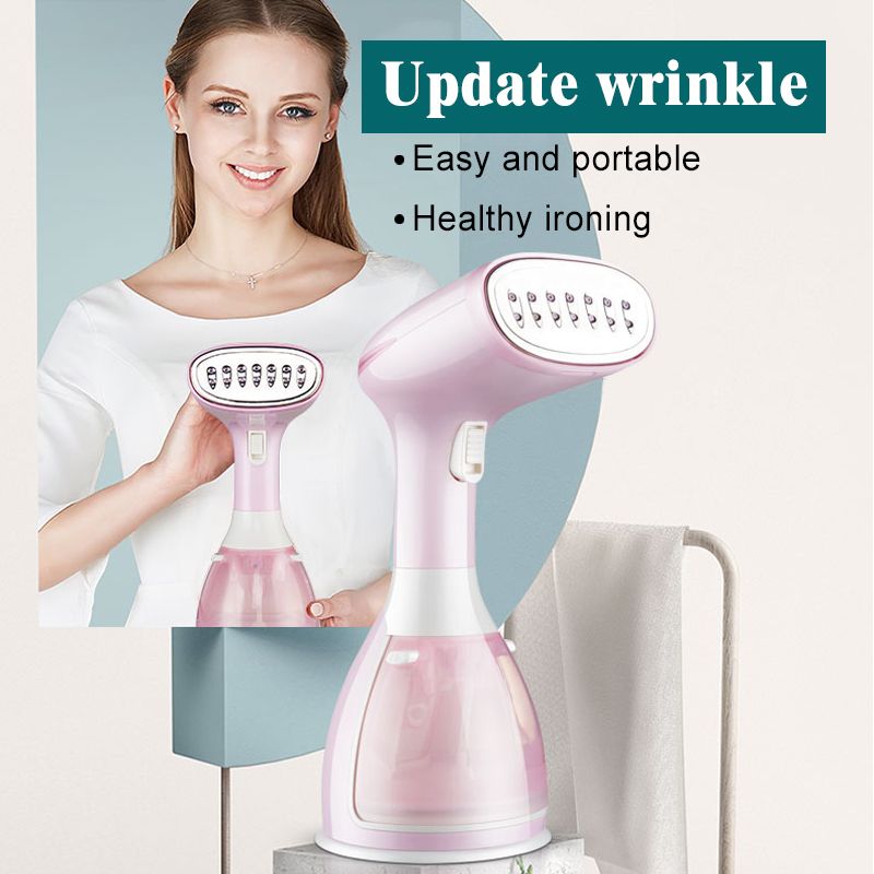 421943161