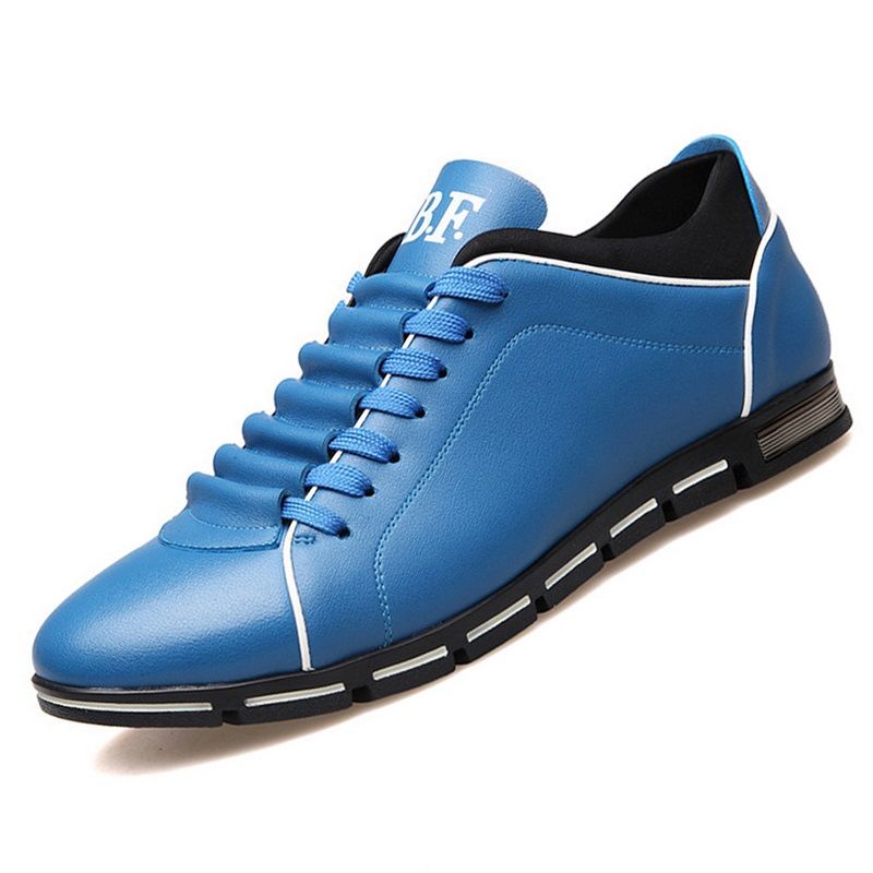 417180721