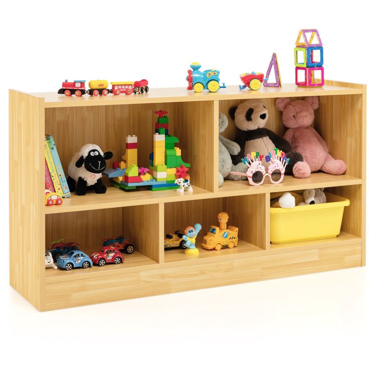 414392891