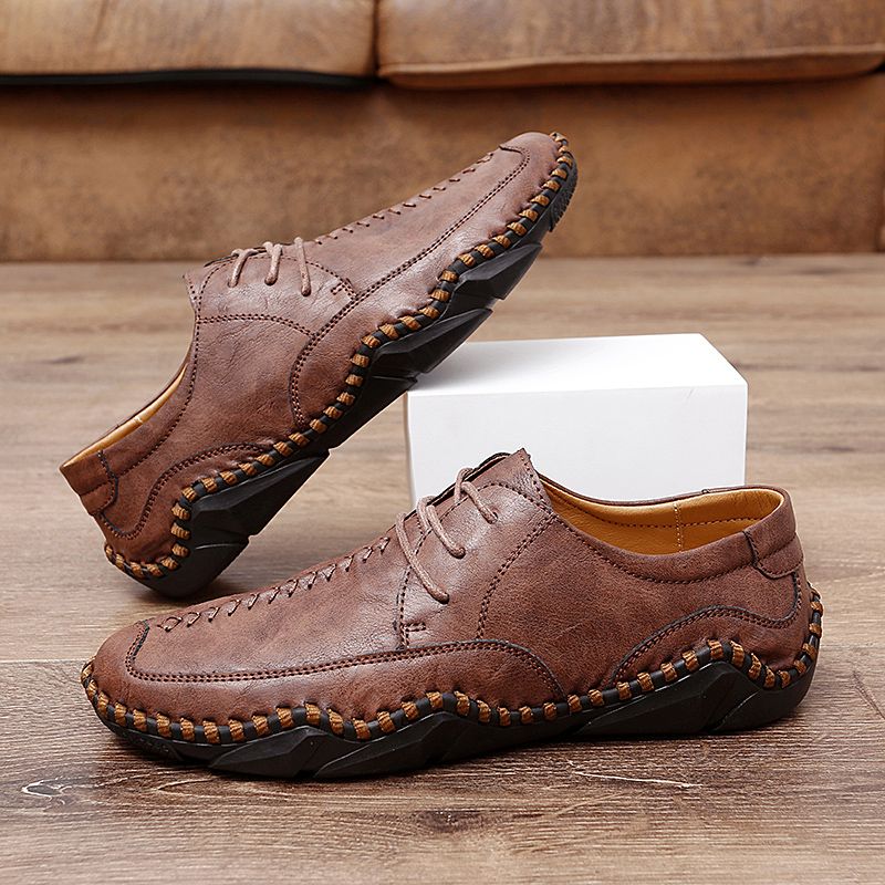 417142771