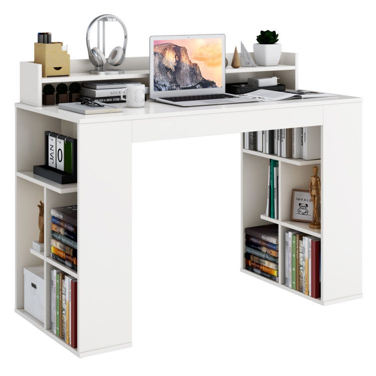 420082121