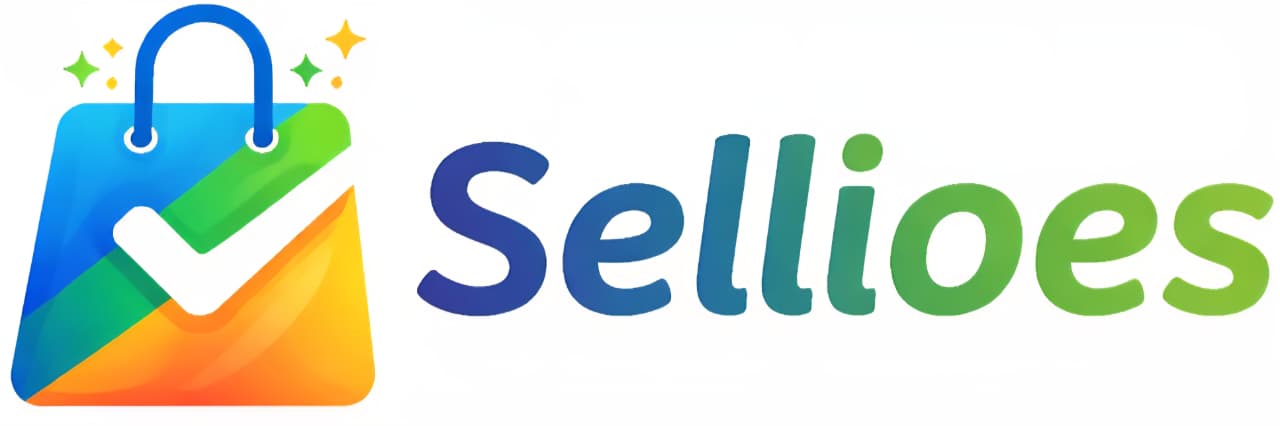 logo sellioes